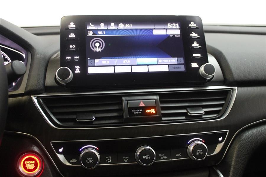 2019 Honda Accord EXL, available for sale in Paterson, New Jersey | Fast Track Motors. Paterson, New Jersey 2019 Honda Accord EXL, available for sale in Paterson, New Jersey | Fast Track Motors. Paterson, New Jersey