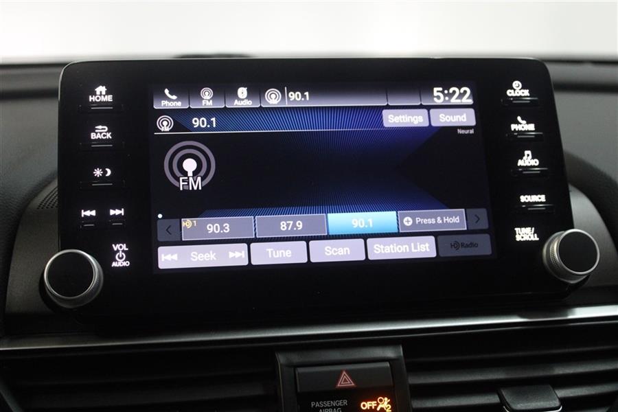 2019 Honda Accord EXL, available for sale in Paterson, New Jersey | Fast Track Motors. Paterson, New Jersey 2019 Honda Accord EXL, available for sale in Paterson, New Jersey | Fast Track Motors. Paterson, New Jersey