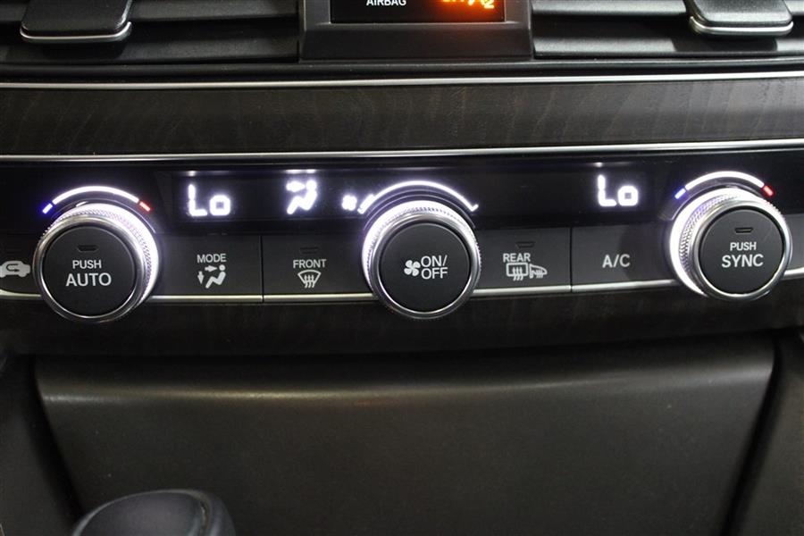 2019 Honda Accord EXL, available for sale in Paterson, New Jersey | Fast Track Motors. Paterson, New Jersey 2019 Honda Accord EXL, available for sale in Paterson, New Jersey | Fast Track Motors. Paterson, New Jersey