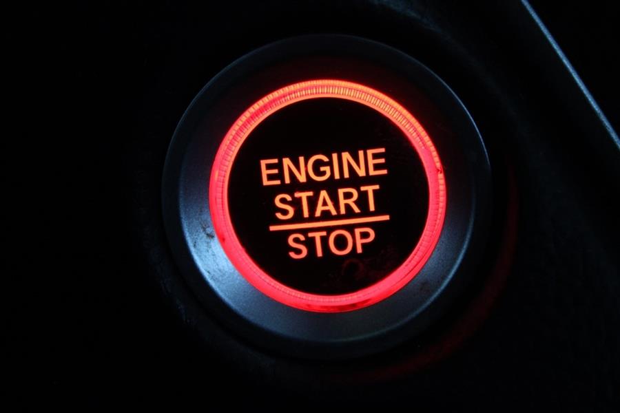2019 Honda Accord EXL, available for sale in Paterson, New Jersey | Fast Track Motors. Paterson, New Jersey 2019 Honda Accord EXL, available for sale in Paterson, New Jersey | Fast Track Motors. Paterson, New Jersey