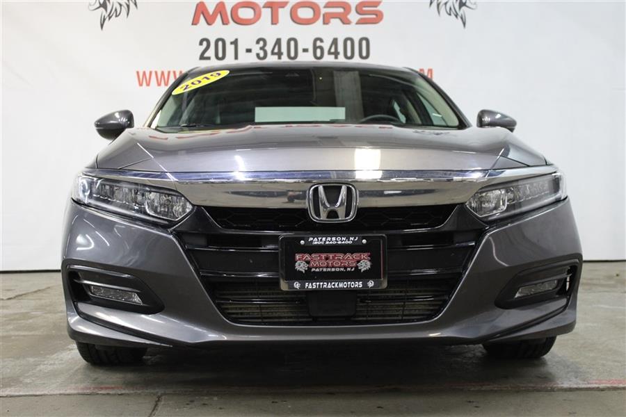 2019 Honda Accord EXL, available for sale in Paterson, New Jersey | Fast Track Motors. Paterson, New Jersey 2019 Honda Accord EXL, available for sale in Paterson, New Jersey | Fast Track Motors. Paterson, New Jersey