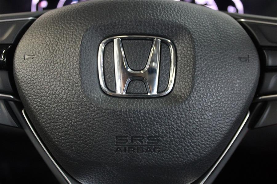 2019 Honda Accord EXL, available for sale in Paterson, New Jersey | Fast Track Motors. Paterson, New Jersey 2019 Honda Accord EXL, available for sale in Paterson, New Jersey | Fast Track Motors. Paterson, New Jersey