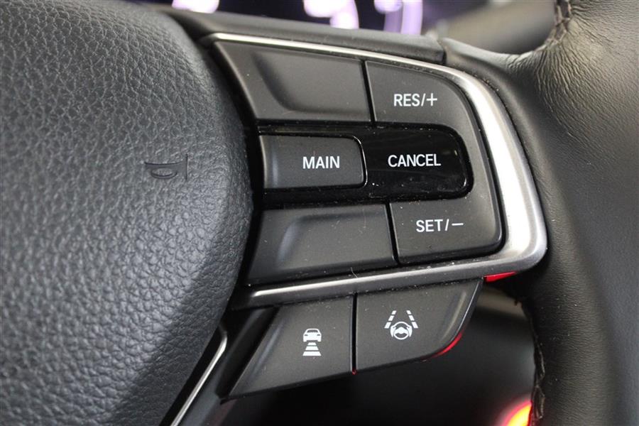 2019 Honda Accord EXL, available for sale in Paterson, New Jersey | Fast Track Motors. Paterson, New Jersey 2019 Honda Accord EXL, available for sale in Paterson, New Jersey | Fast Track Motors. Paterson, New Jersey