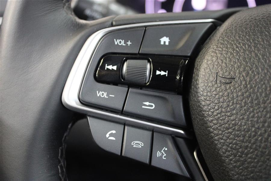 2019 Honda Accord EXL, available for sale in Paterson, New Jersey | Fast Track Motors. Paterson, New Jersey 2019 Honda Accord EXL, available for sale in Paterson, New Jersey | Fast Track Motors. Paterson, New Jersey