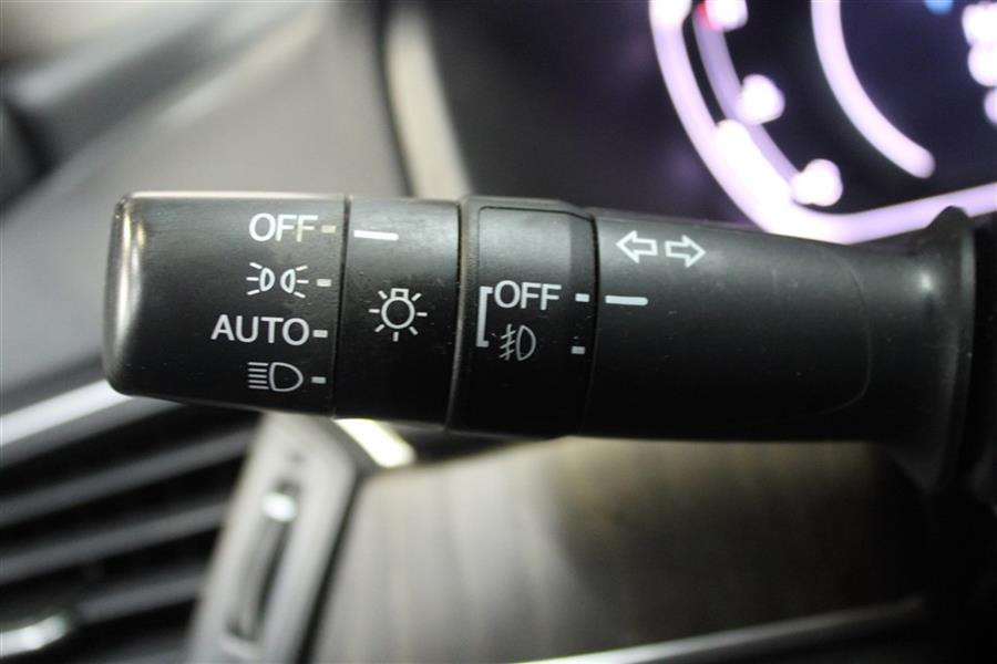 2019 Honda Accord EXL, available for sale in Paterson, New Jersey | Fast Track Motors. Paterson, New Jersey 2019 Honda Accord EXL, available for sale in Paterson, New Jersey | Fast Track Motors. Paterson, New Jersey