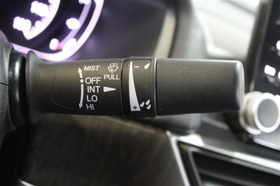 2019 Honda Accord EXL, available for sale in Paterson, New Jersey | Fast Track Motors. Paterson, New Jersey 2019 Honda Accord EXL, available for sale in Paterson, New Jersey | Fast Track Motors. Paterson, New Jersey