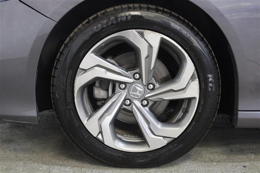 2019 Honda Accord EXL, available for sale in Paterson, New Jersey | Fast Track Motors. Paterson, New Jersey 2019 Honda Accord EXL, available for sale in Paterson, New Jersey | Fast Track Motors. Paterson, New Jersey
