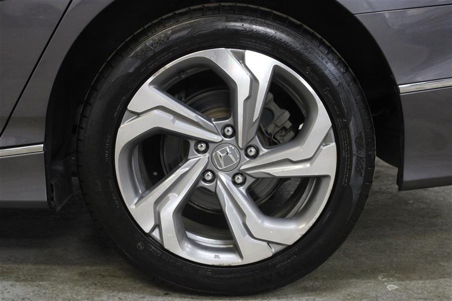 2019 Honda Accord EXL, available for sale in Paterson, New Jersey | Fast Track Motors. Paterson, New Jersey 2019 Honda Accord EXL, available for sale in Paterson, New Jersey | Fast Track Motors. Paterson, New Jersey