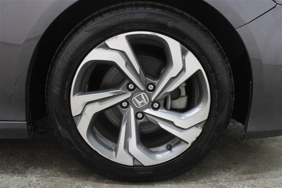 2019 Honda Accord EXL, available for sale in Paterson, New Jersey | Fast Track Motors. Paterson, New Jersey 2019 Honda Accord EXL, available for sale in Paterson, New Jersey | Fast Track Motors. Paterson, New Jersey