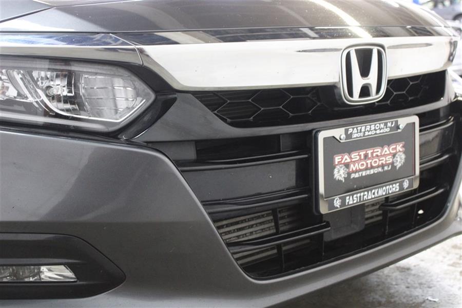 2019 Honda Accord EXL, available for sale in Paterson, New Jersey | Fast Track Motors. Paterson, New Jersey 2019 Honda Accord EXL, available for sale in Paterson, New Jersey | Fast Track Motors. Paterson, New Jersey
