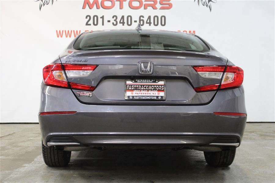 2019 Honda Accord EXL, available for sale in Paterson, New Jersey | Fast Track Motors. Paterson, New Jersey 2019 Honda Accord EXL, available for sale in Paterson, New Jersey | Fast Track Motors. Paterson, New Jersey