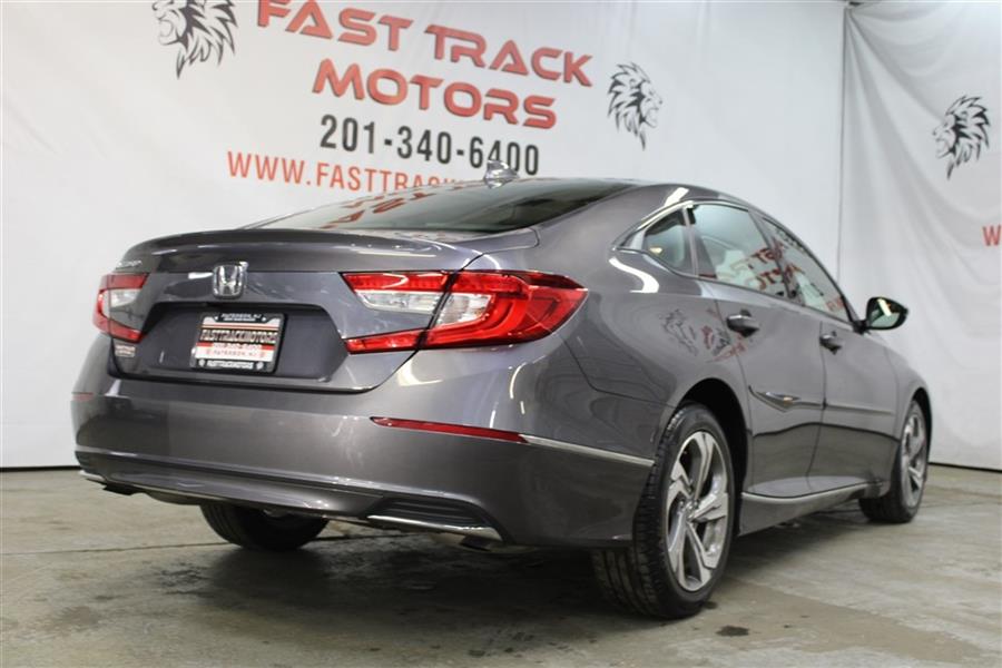 2019 Honda Accord EXL, available for sale in Paterson, New Jersey | Fast Track Motors. Paterson, New Jersey 2019 Honda Accord EXL, available for sale in Paterson, New Jersey | Fast Track Motors. Paterson, New Jersey