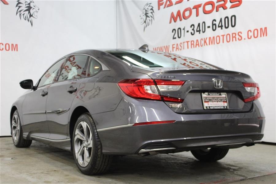 2019 Honda Accord EXL, available for sale in Paterson, New Jersey | Fast Track Motors. Paterson, New Jersey 2019 Honda Accord EXL, available for sale in Paterson, New Jersey | Fast Track Motors. Paterson, New Jersey