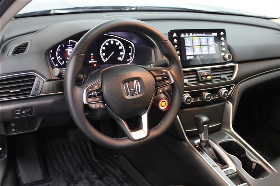 2019 Honda Accord EXL, available for sale in Paterson, New Jersey | Fast Track Motors. Paterson, New Jersey 2019 Honda Accord EXL, available for sale in Paterson, New Jersey | Fast Track Motors. Paterson, New Jersey