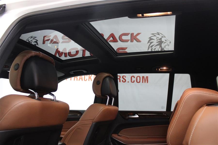 2018 Mercedes-benz Gls 550 4MATIC, available for sale in Paterson, New Jersey | Fast Track Motors. Paterson, New Jersey 2018 Mercedes-benz Gls 550 4MATIC, available for sale in Paterson, New Jersey | Fast Track Motors. Paterson, New Jersey