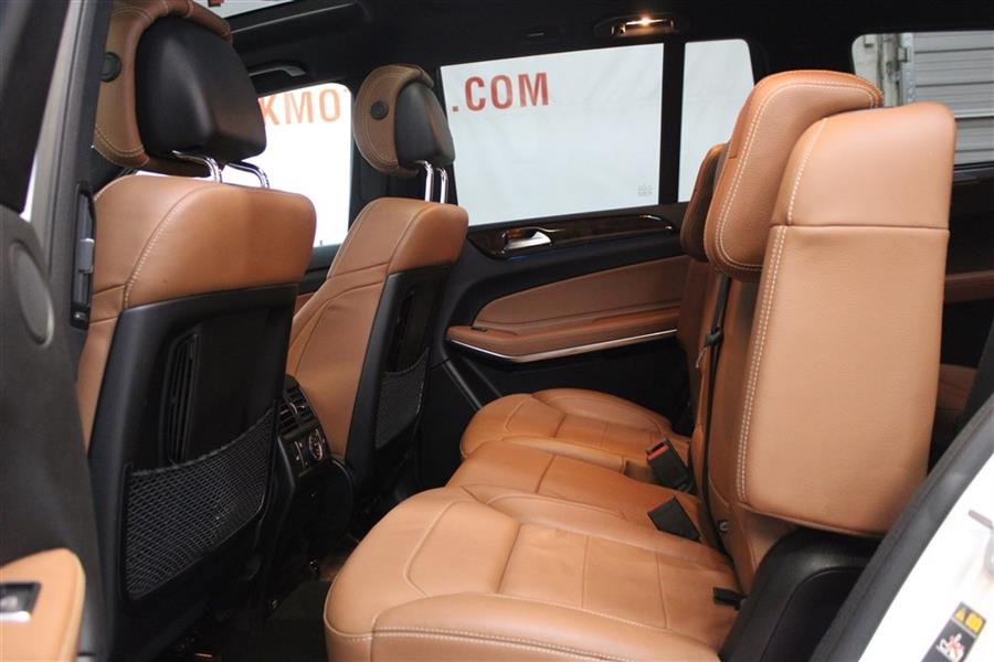 2018 Mercedes-benz Gls 550 4MATIC, available for sale in Paterson, New Jersey | Fast Track Motors. Paterson, New Jersey 2018 Mercedes-benz Gls 550 4MATIC, available for sale in Paterson, New Jersey | Fast Track Motors. Paterson, New Jersey