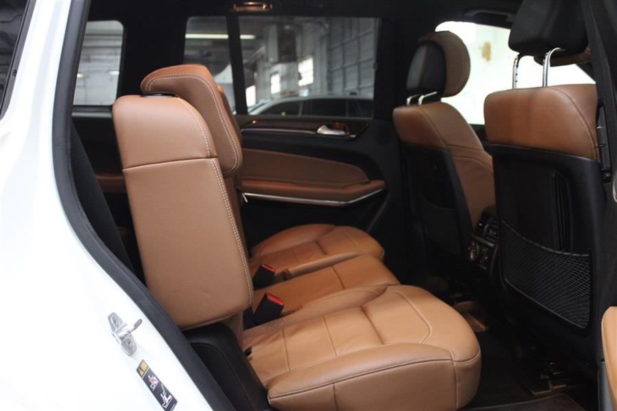 2018 Mercedes-benz Gls 550 4MATIC, available for sale in Paterson, New Jersey | Fast Track Motors. Paterson, New Jersey 2018 Mercedes-benz Gls 550 4MATIC, available for sale in Paterson, New Jersey | Fast Track Motors. Paterson, New Jersey