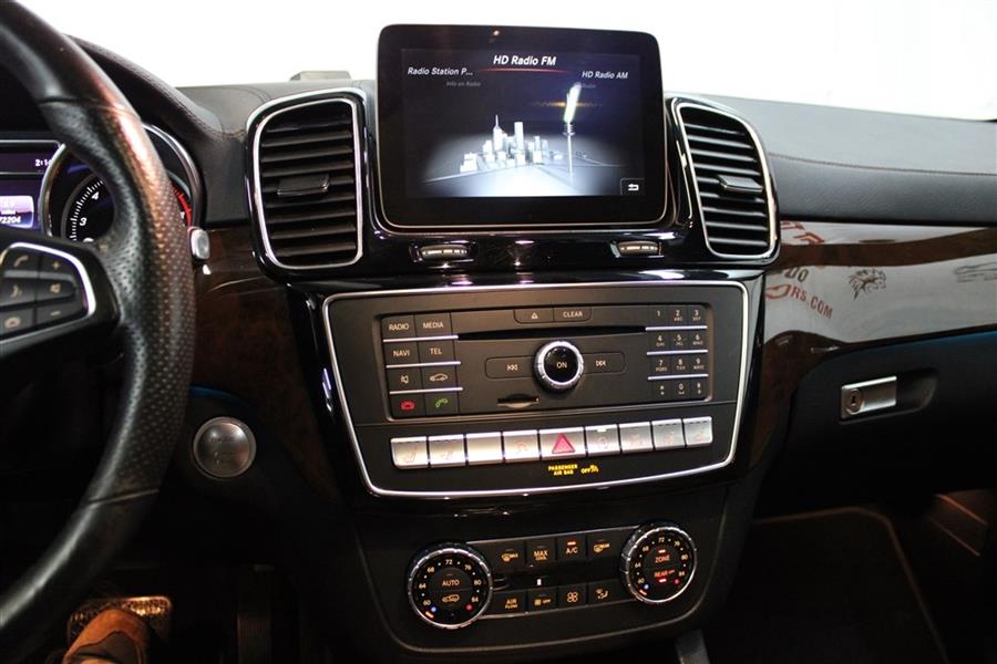 2018 Mercedes-benz Gls 550 4MATIC, available for sale in Paterson, New Jersey | Fast Track Motors. Paterson, New Jersey 2018 Mercedes-benz Gls 550 4MATIC, available for sale in Paterson, New Jersey | Fast Track Motors. Paterson, New Jersey