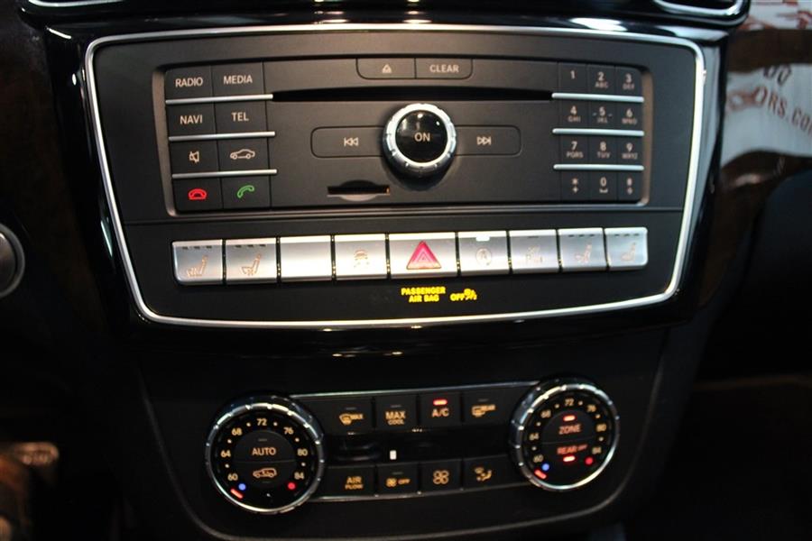 2018 Mercedes-benz Gls 550 4MATIC, available for sale in Paterson, New Jersey | Fast Track Motors. Paterson, New Jersey 2018 Mercedes-benz Gls 550 4MATIC, available for sale in Paterson, New Jersey | Fast Track Motors. Paterson, New Jersey