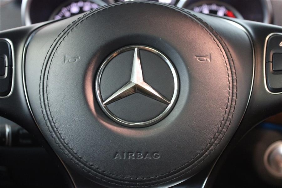 2018 Mercedes-benz Gls 550 4MATIC, available for sale in Paterson, New Jersey | Fast Track Motors. Paterson, New Jersey 2018 Mercedes-benz Gls 550 4MATIC, available for sale in Paterson, New Jersey | Fast Track Motors. Paterson, New Jersey