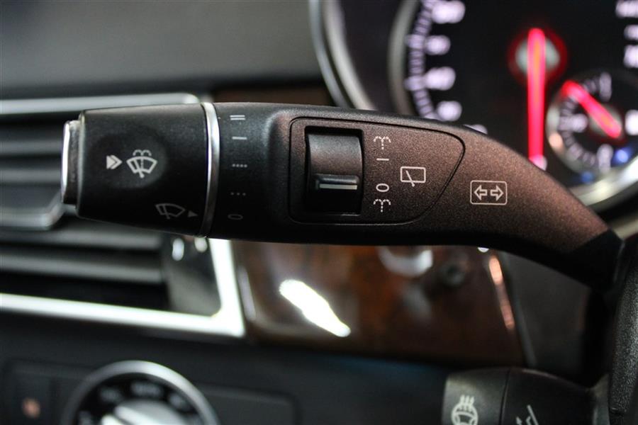 2018 Mercedes-benz Gls 550 4MATIC, available for sale in Paterson, New Jersey | Fast Track Motors. Paterson, New Jersey 2018 Mercedes-benz Gls 550 4MATIC, available for sale in Paterson, New Jersey | Fast Track Motors. Paterson, New Jersey