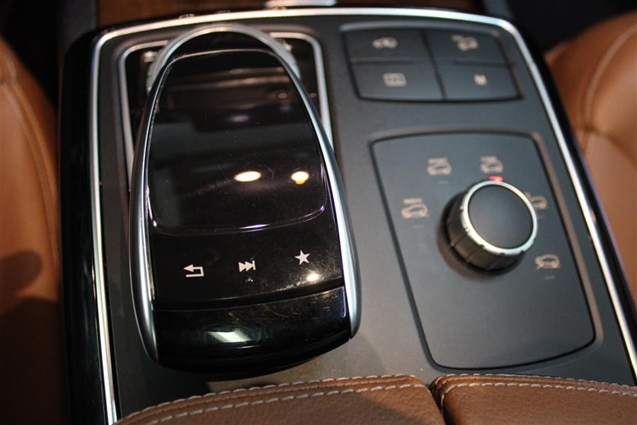 2018 Mercedes-benz Gls 550 4MATIC, available for sale in Paterson, New Jersey | Fast Track Motors. Paterson, New Jersey 2018 Mercedes-benz Gls 550 4MATIC, available for sale in Paterson, New Jersey | Fast Track Motors. Paterson, New Jersey