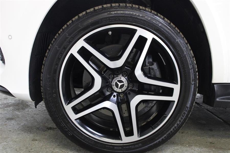 2018 Mercedes-benz Gls 550 4MATIC, available for sale in Paterson, New Jersey | Fast Track Motors. Paterson, New Jersey 2018 Mercedes-benz Gls 550 4MATIC, available for sale in Paterson, New Jersey | Fast Track Motors. Paterson, New Jersey
