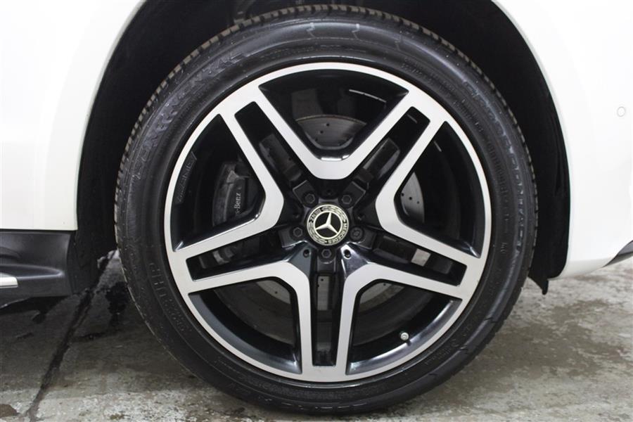 2018 Mercedes-benz Gls 550 4MATIC, available for sale in Paterson, New Jersey | Fast Track Motors. Paterson, New Jersey 2018 Mercedes-benz Gls 550 4MATIC, available for sale in Paterson, New Jersey | Fast Track Motors. Paterson, New Jersey