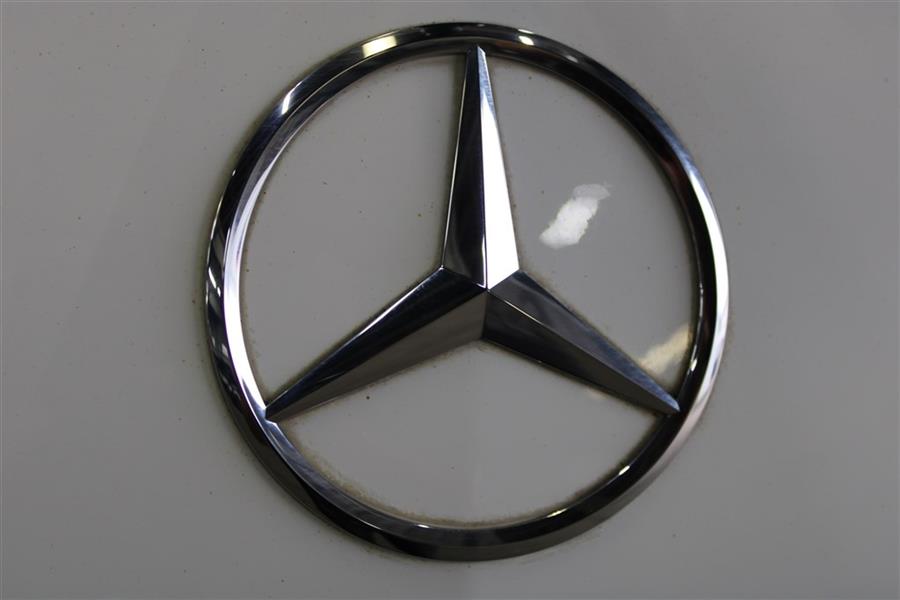 2018 Mercedes-benz Gls 550 4MATIC, available for sale in Paterson, New Jersey | Fast Track Motors. Paterson, New Jersey 2018 Mercedes-benz Gls 550 4MATIC, available for sale in Paterson, New Jersey | Fast Track Motors. Paterson, New Jersey