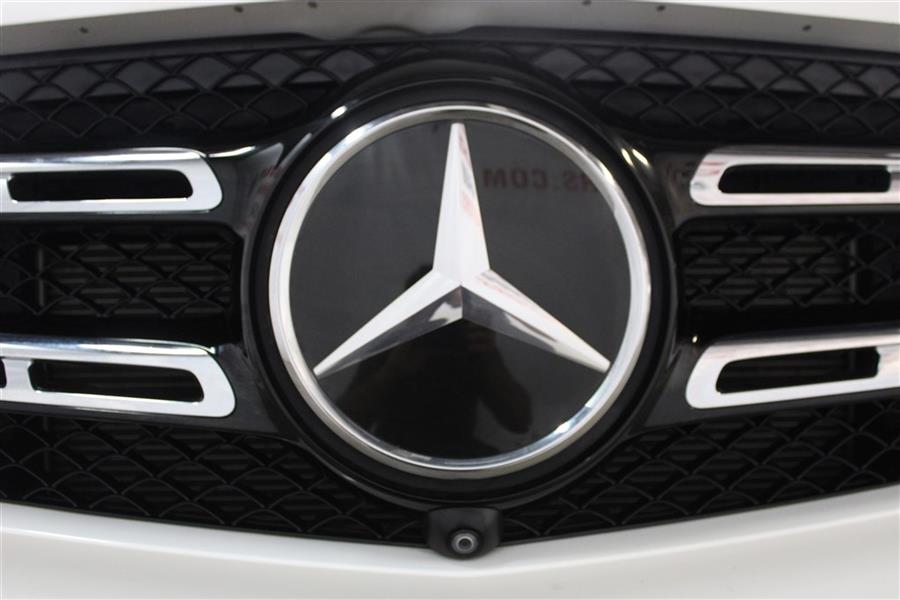 2018 Mercedes-benz Gls 550 4MATIC, available for sale in Paterson, New Jersey | Fast Track Motors. Paterson, New Jersey 2018 Mercedes-benz Gls 550 4MATIC, available for sale in Paterson, New Jersey | Fast Track Motors. Paterson, New Jersey