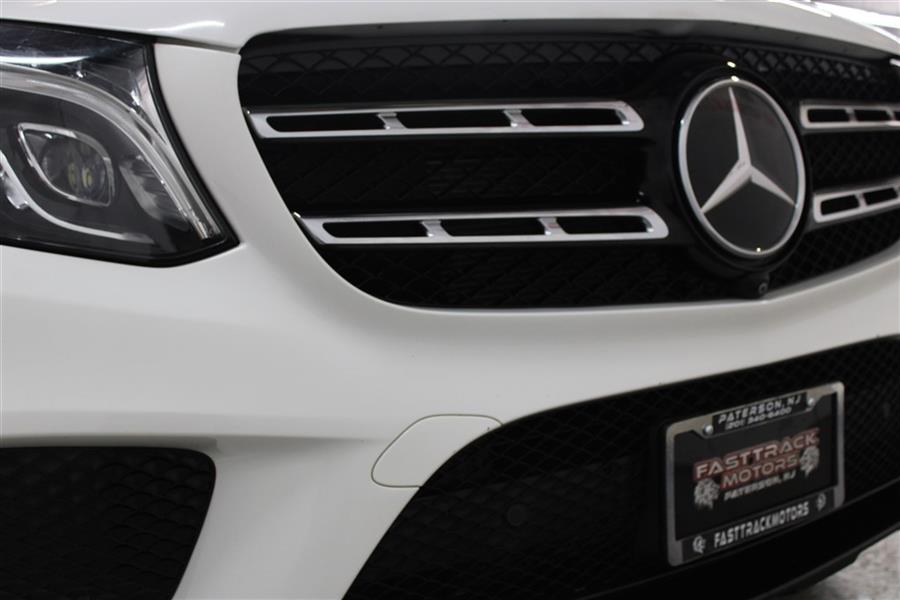 2018 Mercedes-benz Gls 550 4MATIC, available for sale in Paterson, New Jersey | Fast Track Motors. Paterson, New Jersey 2018 Mercedes-benz Gls 550 4MATIC, available for sale in Paterson, New Jersey | Fast Track Motors. Paterson, New Jersey