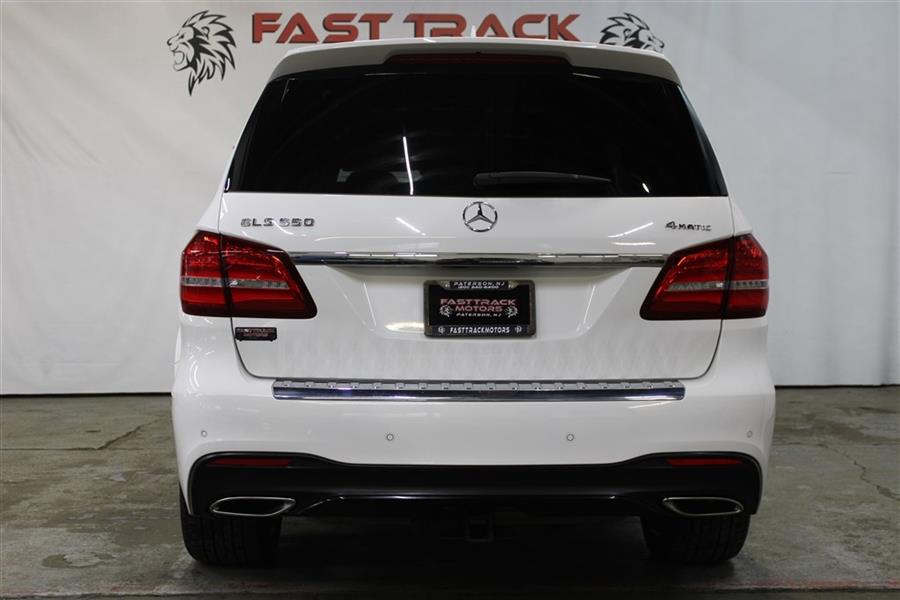 2018 Mercedes-benz Gls 550 4MATIC, available for sale in Paterson, New Jersey | Fast Track Motors. Paterson, New Jersey 2018 Mercedes-benz Gls 550 4MATIC, available for sale in Paterson, New Jersey | Fast Track Motors. Paterson, New Jersey
