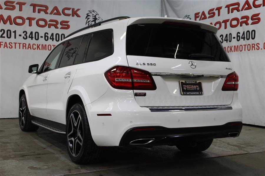 2018 Mercedes-benz Gls 550 4MATIC, available for sale in Paterson, New Jersey | Fast Track Motors. Paterson, New Jersey 2018 Mercedes-benz Gls 550 4MATIC, available for sale in Paterson, New Jersey | Fast Track Motors. Paterson, New Jersey