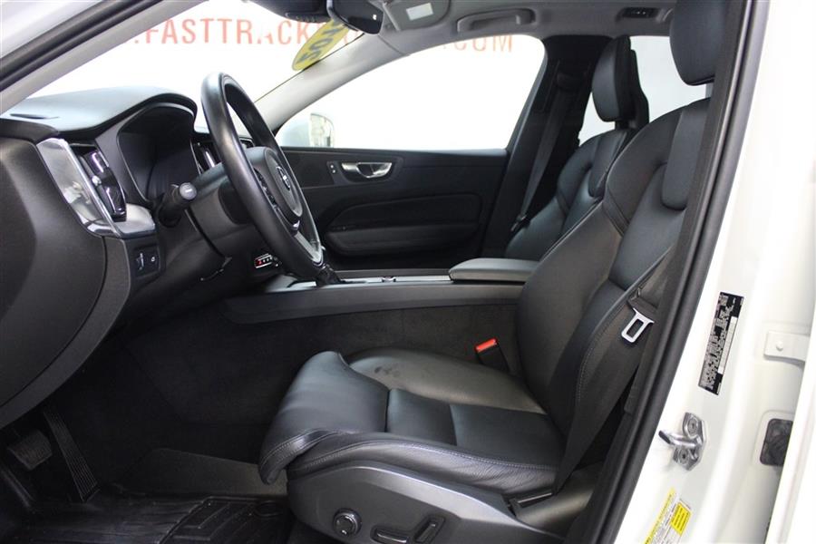 2018 Volvo Xc60 T6 INSCRIPTION, available for sale in Paterson, New Jersey | Fast Track Motors. Paterson, New Jersey 2018 Volvo Xc60 T6 INSCRIPTION, available for sale in Paterson, New Jersey | Fast Track Motors. Paterson, New Jersey