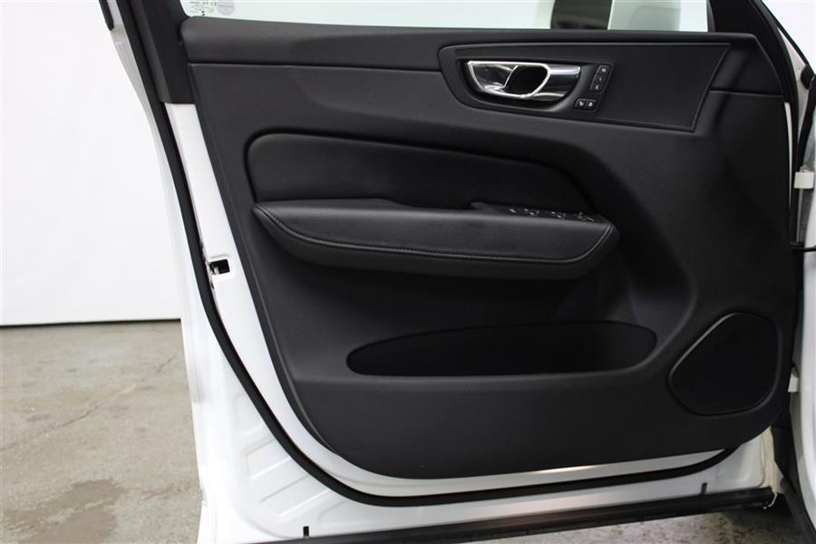 2018 Volvo Xc60 T6 INSCRIPTION, available for sale in Paterson, New Jersey | Fast Track Motors. Paterson, New Jersey 2018 Volvo Xc60 T6 INSCRIPTION, available for sale in Paterson, New Jersey | Fast Track Motors. Paterson, New Jersey