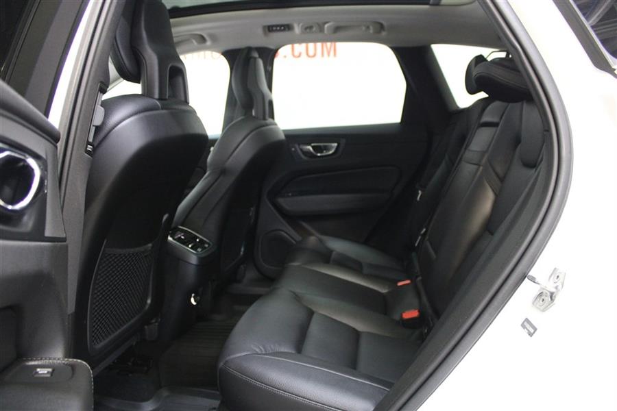 2018 Volvo Xc60 T6 INSCRIPTION, available for sale in Paterson, New Jersey | Fast Track Motors. Paterson, New Jersey 2018 Volvo Xc60 T6 INSCRIPTION, available for sale in Paterson, New Jersey | Fast Track Motors. Paterson, New Jersey