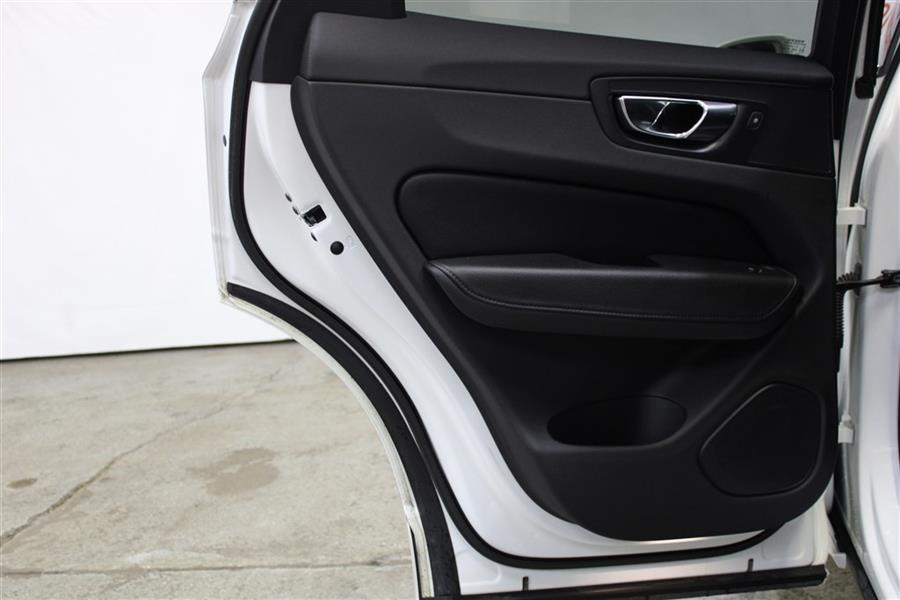 2018 Volvo Xc60 T6 INSCRIPTION, available for sale in Paterson, New Jersey | Fast Track Motors. Paterson, New Jersey 2018 Volvo Xc60 T6 INSCRIPTION, available for sale in Paterson, New Jersey | Fast Track Motors. Paterson, New Jersey