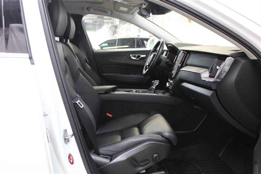 2018 Volvo Xc60 T6 INSCRIPTION, available for sale in Paterson, New Jersey | Fast Track Motors. Paterson, New Jersey 2018 Volvo Xc60 T6 INSCRIPTION, available for sale in Paterson, New Jersey | Fast Track Motors. Paterson, New Jersey