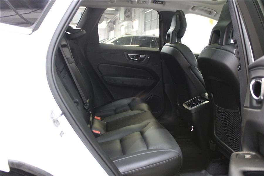 2018 Volvo Xc60 T6 INSCRIPTION, available for sale in Paterson, New Jersey | Fast Track Motors. Paterson, New Jersey 2018 Volvo Xc60 T6 INSCRIPTION, available for sale in Paterson, New Jersey | Fast Track Motors. Paterson, New Jersey