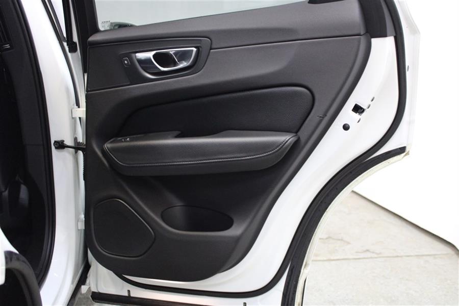 2018 Volvo Xc60 T6 INSCRIPTION, available for sale in Paterson, New Jersey | Fast Track Motors. Paterson, New Jersey 2018 Volvo Xc60 T6 INSCRIPTION, available for sale in Paterson, New Jersey | Fast Track Motors. Paterson, New Jersey