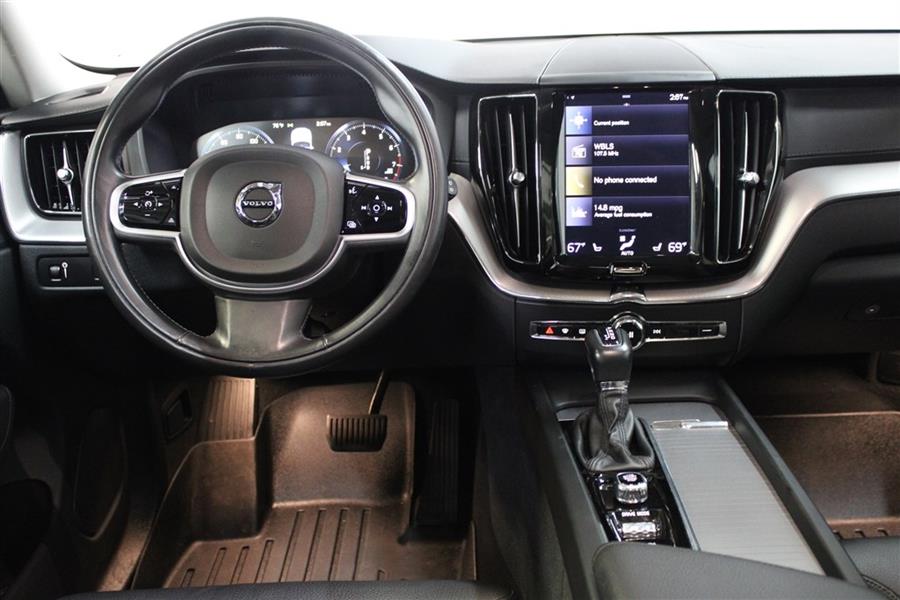 2018 Volvo Xc60 T6 INSCRIPTION, available for sale in Paterson, New Jersey | Fast Track Motors. Paterson, New Jersey 2018 Volvo Xc60 T6 INSCRIPTION, available for sale in Paterson, New Jersey | Fast Track Motors. Paterson, New Jersey