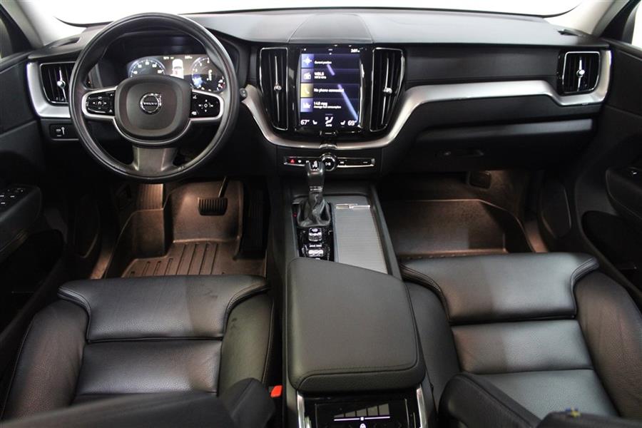 2018 Volvo Xc60 T6 INSCRIPTION, available for sale in Paterson, New Jersey | Fast Track Motors. Paterson, New Jersey 2018 Volvo Xc60 T6 INSCRIPTION, available for sale in Paterson, New Jersey | Fast Track Motors. Paterson, New Jersey