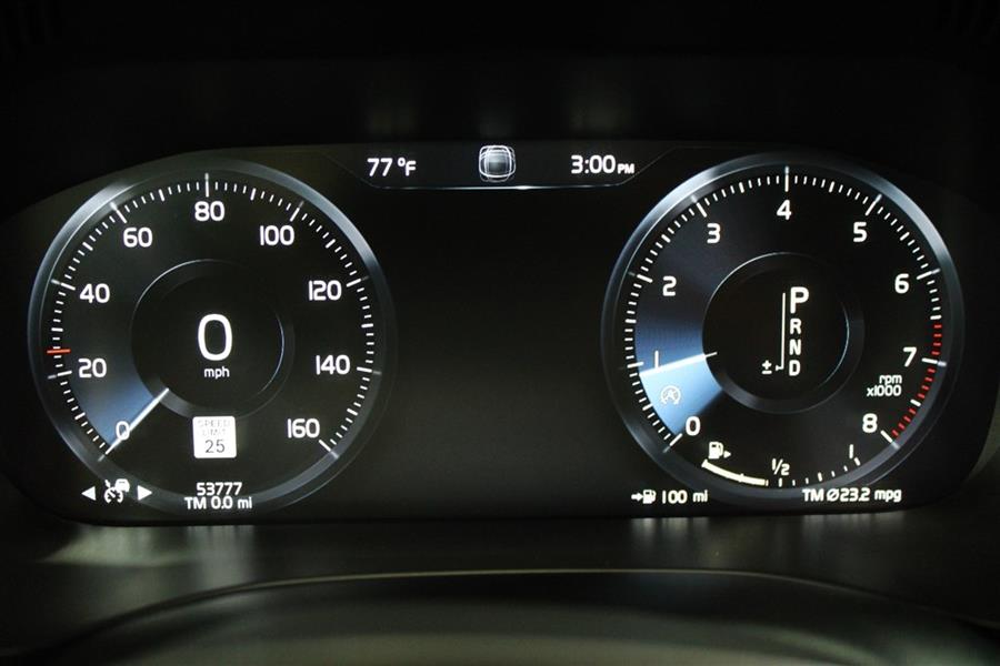 2018 Volvo Xc60 T6 INSCRIPTION, available for sale in Paterson, New Jersey | Fast Track Motors. Paterson, New Jersey 2018 Volvo Xc60 T6 INSCRIPTION, available for sale in Paterson, New Jersey | Fast Track Motors. Paterson, New Jersey