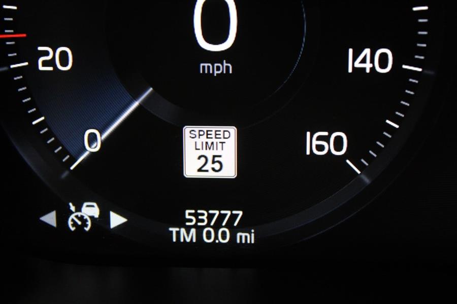 2018 Volvo Xc60 T6 INSCRIPTION, available for sale in Paterson, New Jersey | Fast Track Motors. Paterson, New Jersey 2018 Volvo Xc60 T6 INSCRIPTION, available for sale in Paterson, New Jersey | Fast Track Motors. Paterson, New Jersey