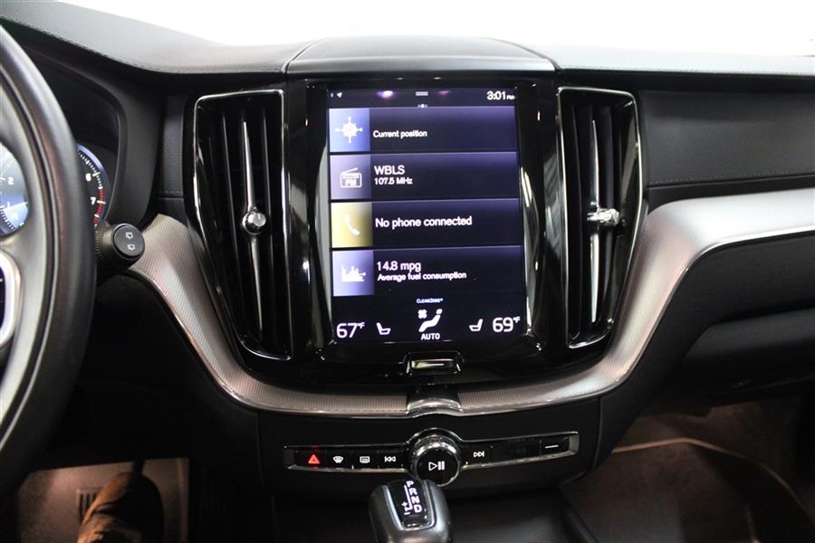2018 Volvo Xc60 T6 INSCRIPTION, available for sale in Paterson, New Jersey | Fast Track Motors. Paterson, New Jersey 2018 Volvo Xc60 T6 INSCRIPTION, available for sale in Paterson, New Jersey | Fast Track Motors. Paterson, New Jersey
