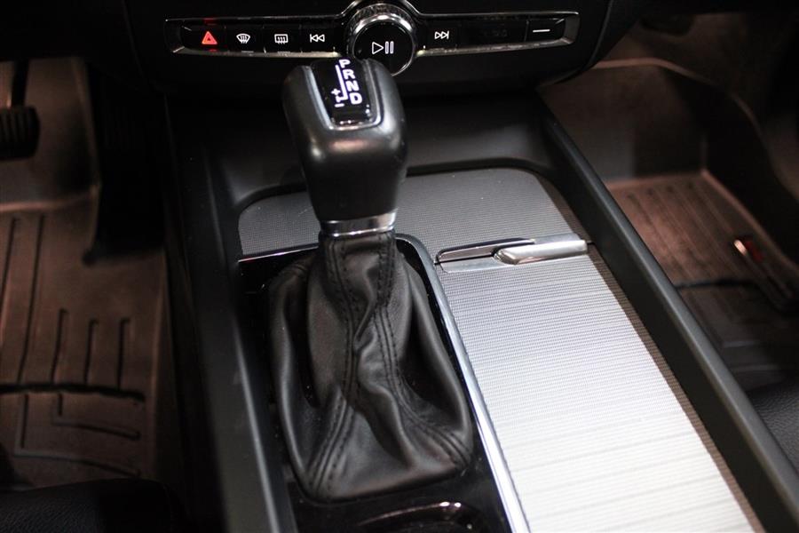2018 Volvo Xc60 T6 INSCRIPTION, available for sale in Paterson, New Jersey | Fast Track Motors. Paterson, New Jersey 2018 Volvo Xc60 T6 INSCRIPTION, available for sale in Paterson, New Jersey | Fast Track Motors. Paterson, New Jersey