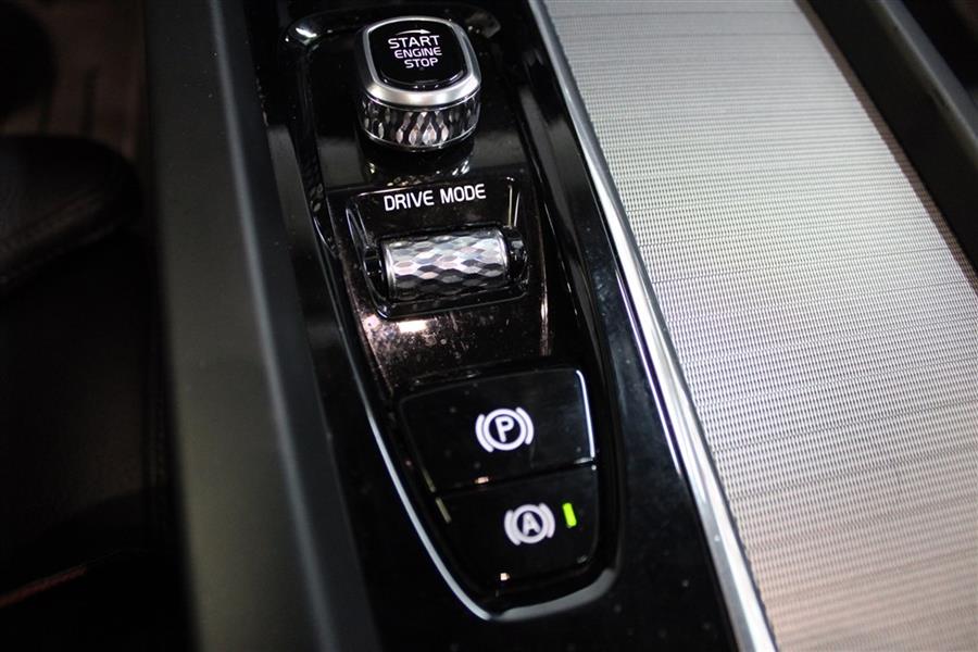2018 Volvo Xc60 T6 INSCRIPTION, available for sale in Paterson, New Jersey | Fast Track Motors. Paterson, New Jersey 2018 Volvo Xc60 T6 INSCRIPTION, available for sale in Paterson, New Jersey | Fast Track Motors. Paterson, New Jersey