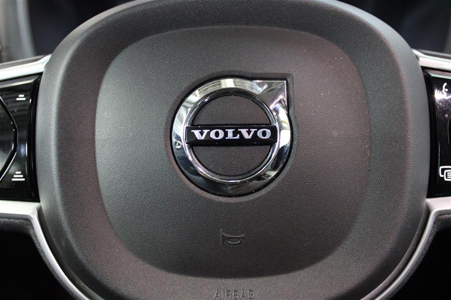 2018 Volvo Xc60 T6 INSCRIPTION, available for sale in Paterson, New Jersey | Fast Track Motors. Paterson, New Jersey 2018 Volvo Xc60 T6 INSCRIPTION, available for sale in Paterson, New Jersey | Fast Track Motors. Paterson, New Jersey