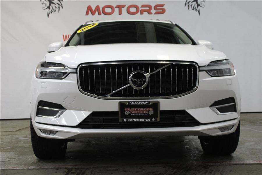 2018 Volvo Xc60 T6 INSCRIPTION, available for sale in Paterson, New Jersey | Fast Track Motors. Paterson, New Jersey 2018 Volvo Xc60 T6 INSCRIPTION, available for sale in Paterson, New Jersey | Fast Track Motors. Paterson, New Jersey