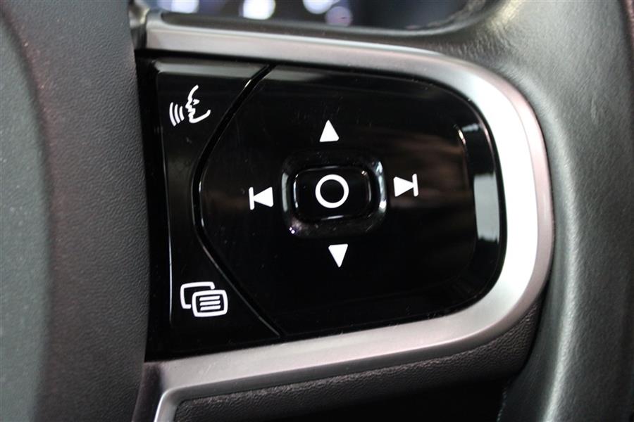 2018 Volvo Xc60 T6 INSCRIPTION, available for sale in Paterson, New Jersey | Fast Track Motors. Paterson, New Jersey 2018 Volvo Xc60 T6 INSCRIPTION, available for sale in Paterson, New Jersey | Fast Track Motors. Paterson, New Jersey